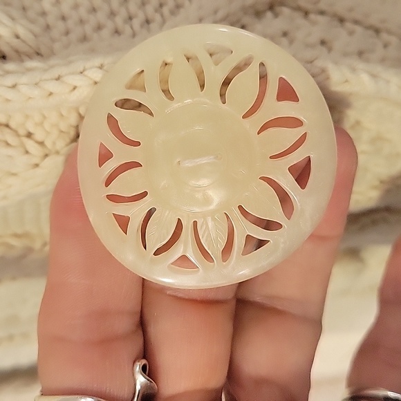 Free People Cardigan Sweater - Picture 4 of 5